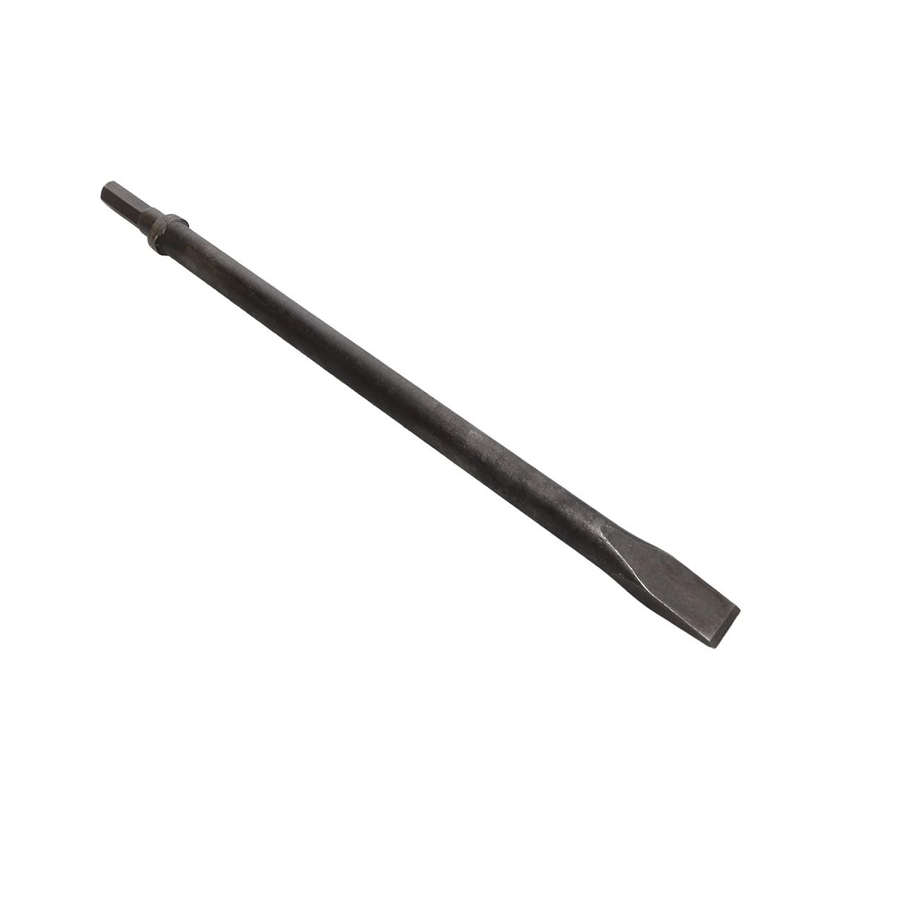 Plochý šesťhranný dláto 14,7 mm (0,58) Chicago Pneumatic 6158132230