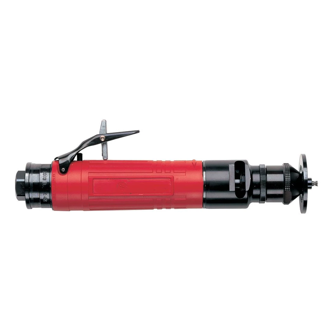 Pneumatická brúska, 1/4" (6 mm) Chicago Pneumatic CP3109-19 6151701240