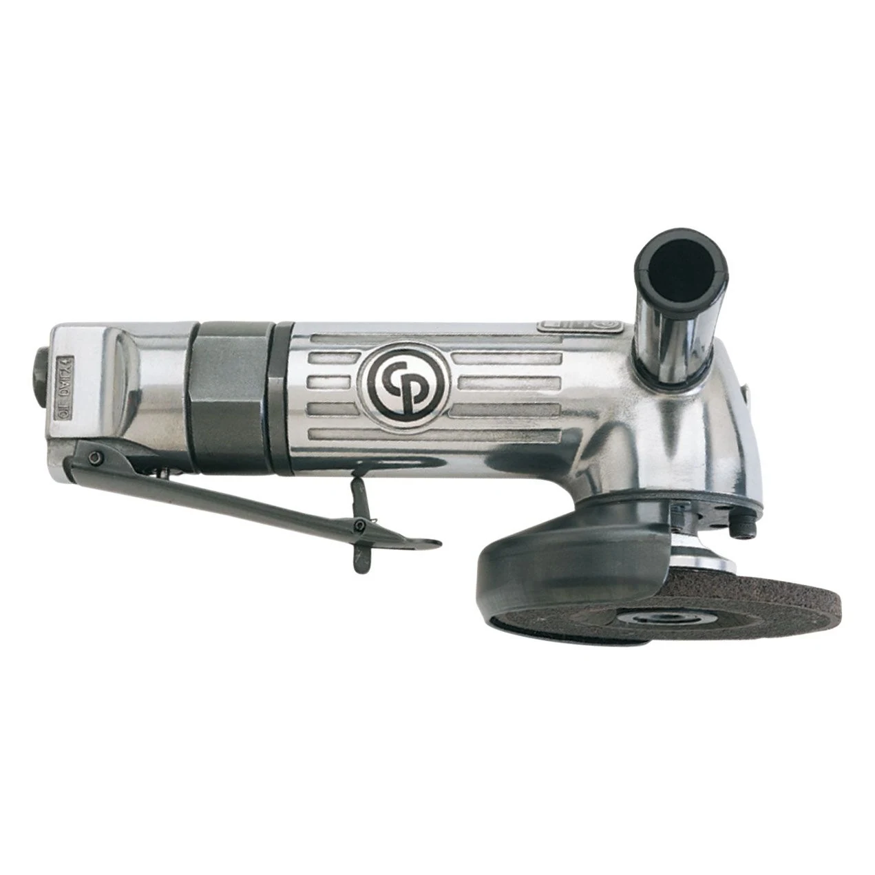 Pneumatická brúska, 4" (100 mm) Chicago Pneumatic CP854 T023186