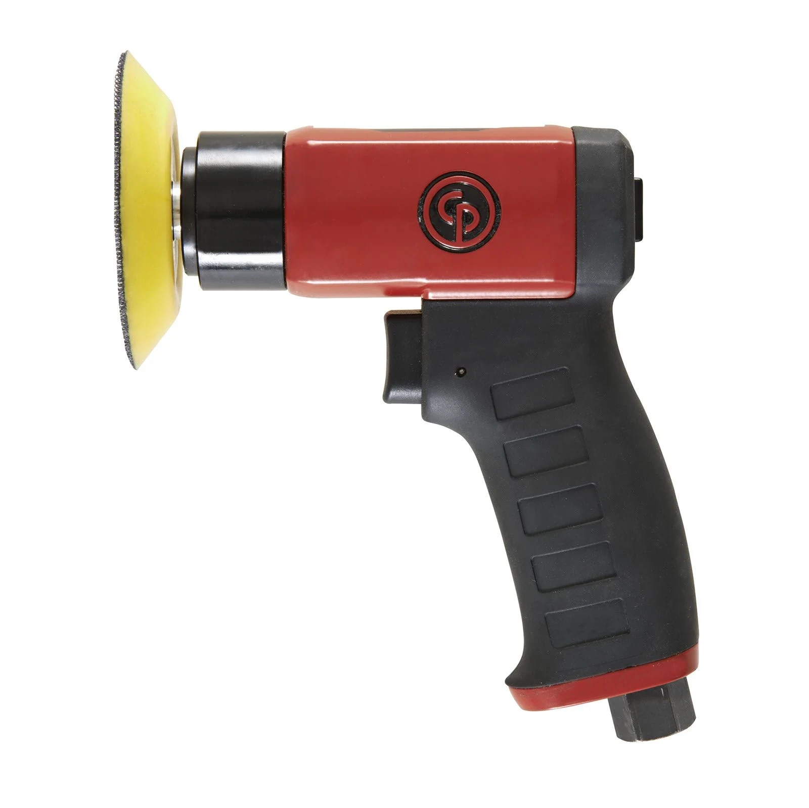 Pneumatická excentrická brúska, kotúč 75 mm Chicago Pneumatic CP7200 8941072001