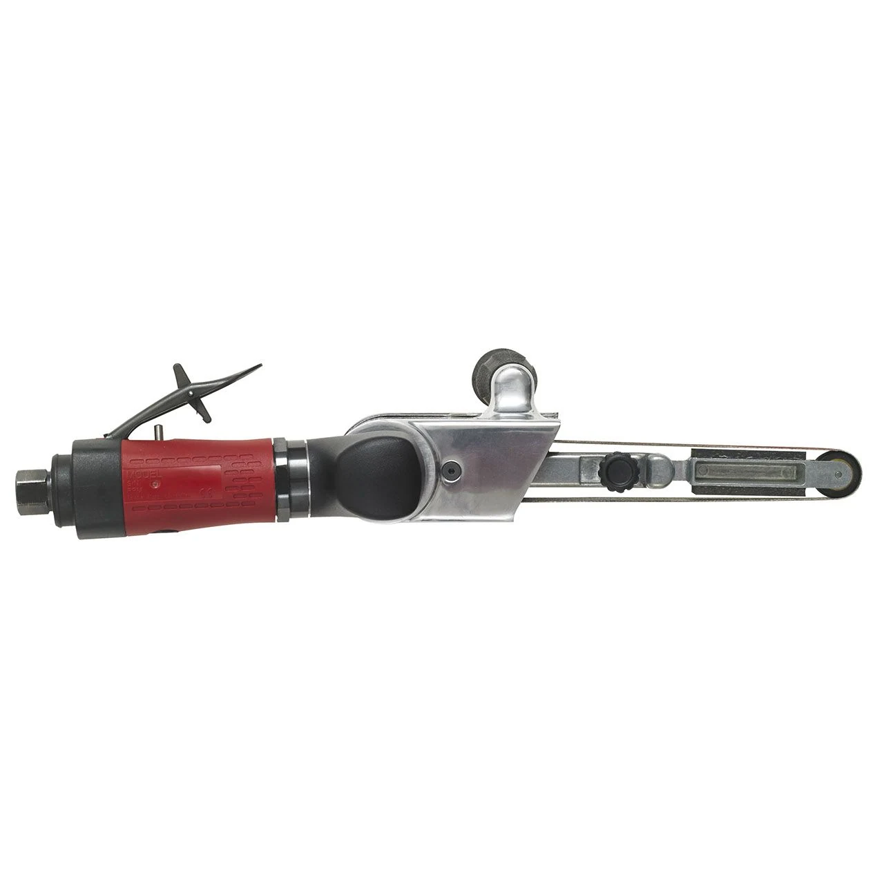 Pneumatická pásová brúska, 19" (480 mm) Chicago Pneumatic CP5080-3260H19 6151620200