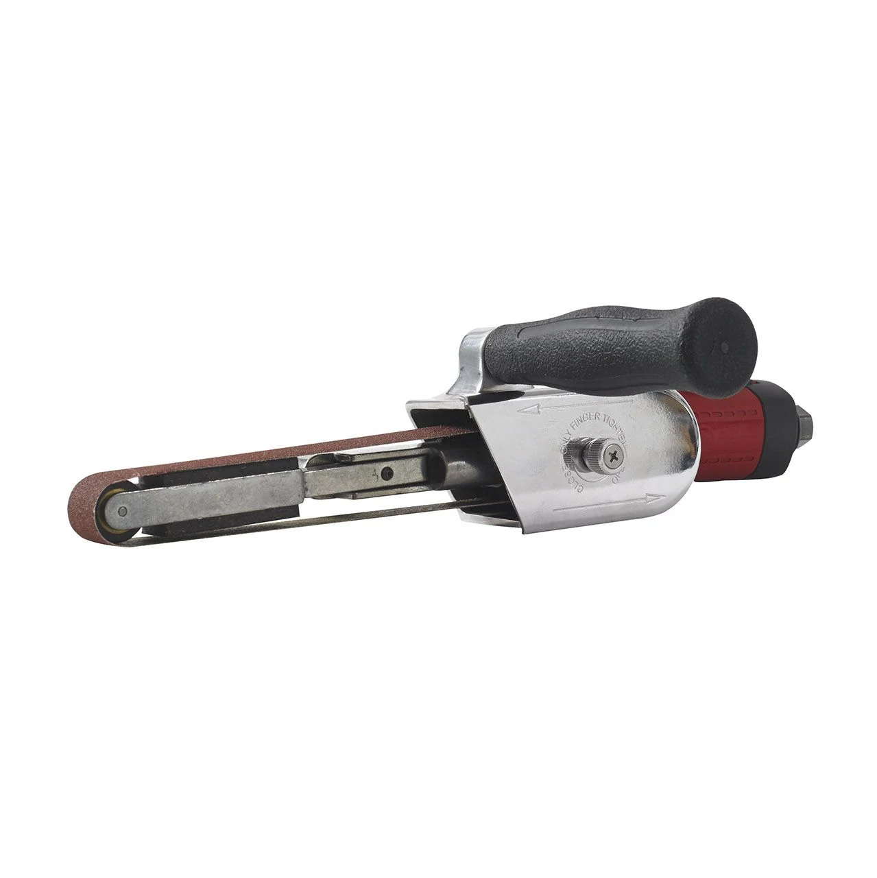 Pneumatická pásová brúska, 19" (480 mm) Chicago Pneumatic CP5080-3260H19 6151620200