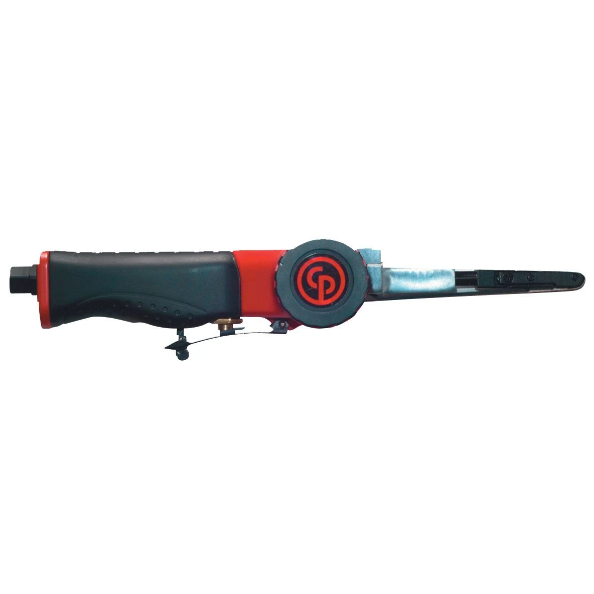 Pneumatická pásová brúska, 20" (520 mm) Chicago Pneumatic CP9780 6151939780