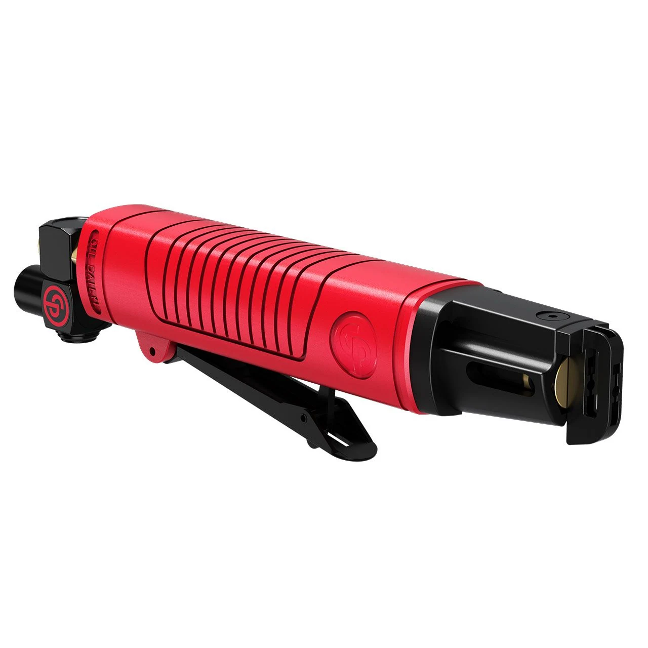 Pneumatická píla Chicago Pneumatic CP7901 8941079011