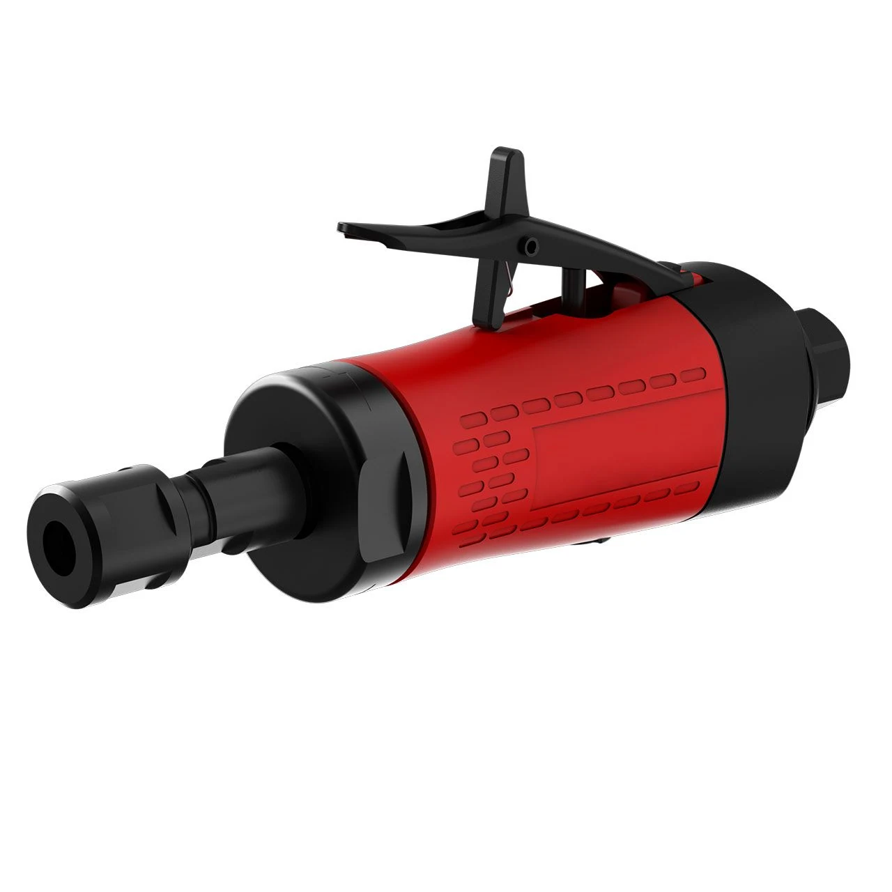 Pneumatická priama brúska, 1/4" (6 mm) Chicago Pneumatic CP3000-325R 6151600150