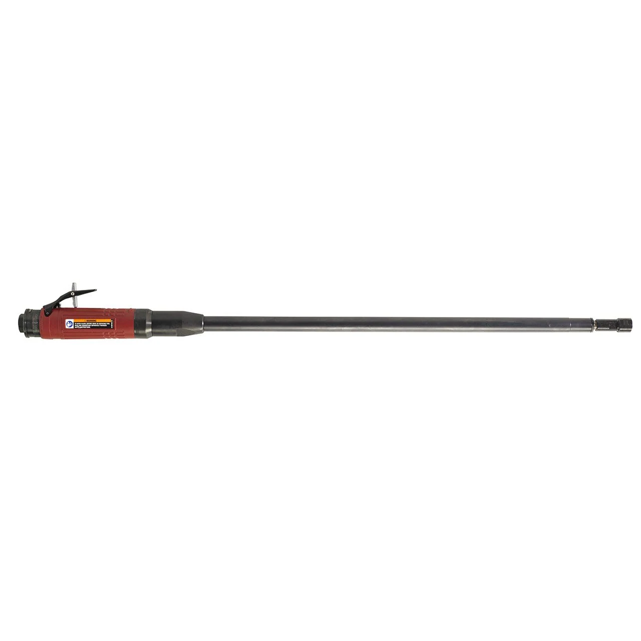 Pneumatická priama brúska, 1/4" (6 mm) Chicago Pneumatic CP3119-12EXL 6151602160