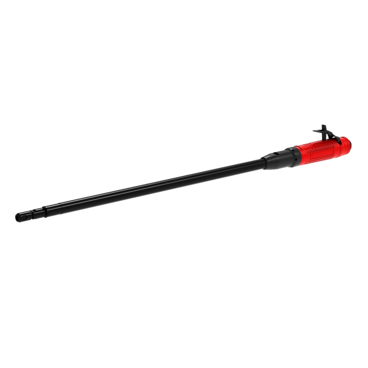 Pneumatická priama brúska, 1/4" (6 mm) Chicago Pneumatic CP3119-12EXL 6151602160