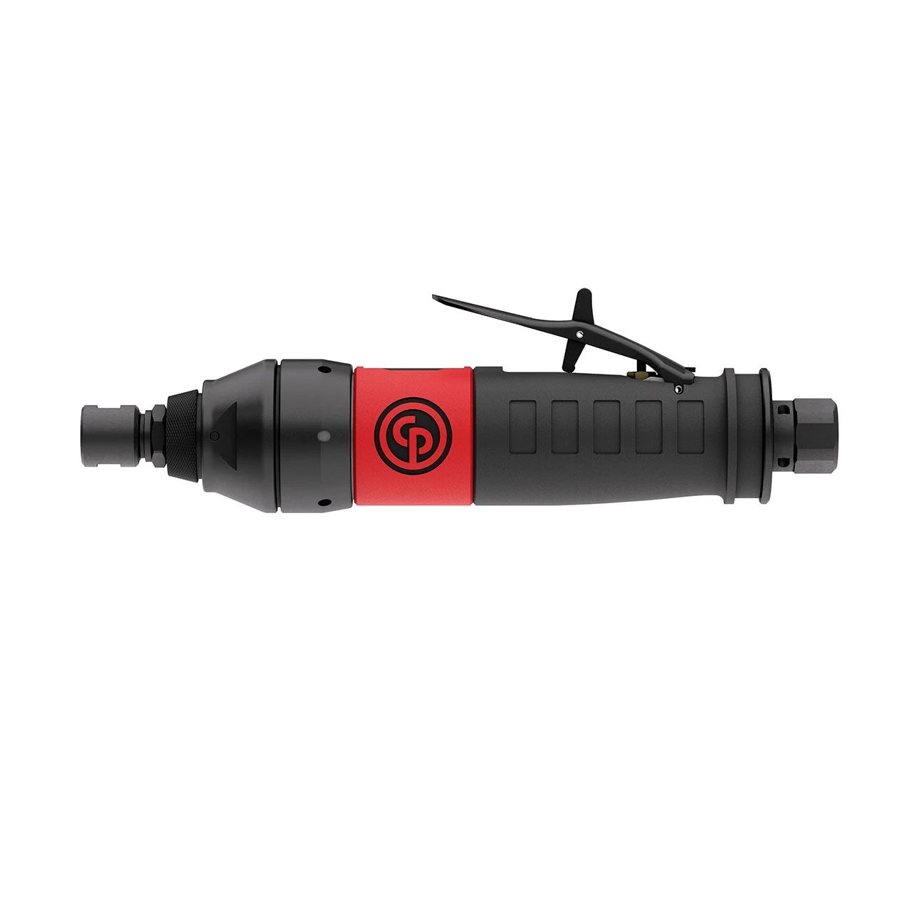 Pneumatická priama brúska, 1/4" (6 mm) Chicago Pneumatic CP3550-120 6151600620