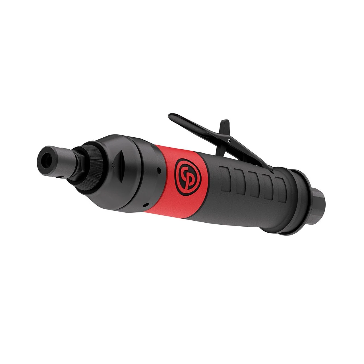 Pneumatická priama brúska, 1/4" (6 mm) Chicago Pneumatic CP3550-120 6151600620