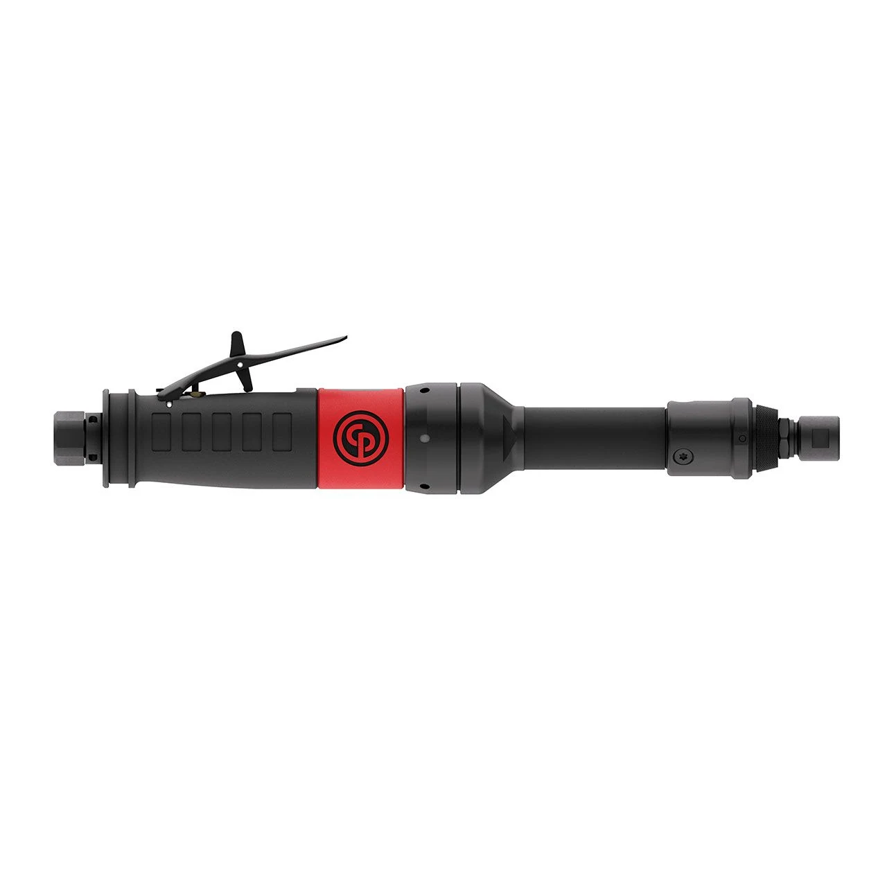 Pneumatická priama brúska, 1/4" (6 mm) Chicago Pneumatic CP3550-120ES 6151602350