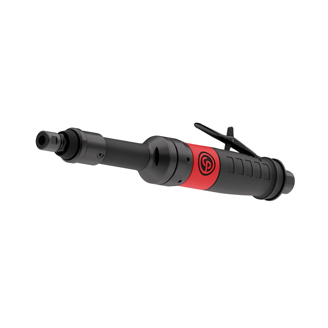 Pneumatická priama brúska, 1/4" (6 mm) Chicago Pneumatic CP3550-120ES 6151602350