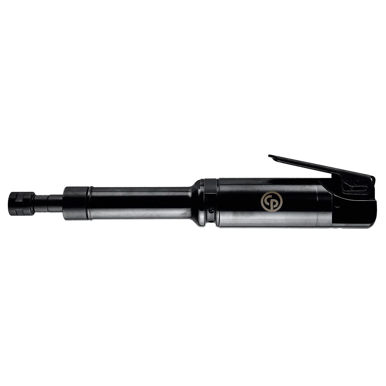 Pneumatická priama brúska, 1/4" (6 mm) Chicago Pneumatic CP9113GES 6151602070