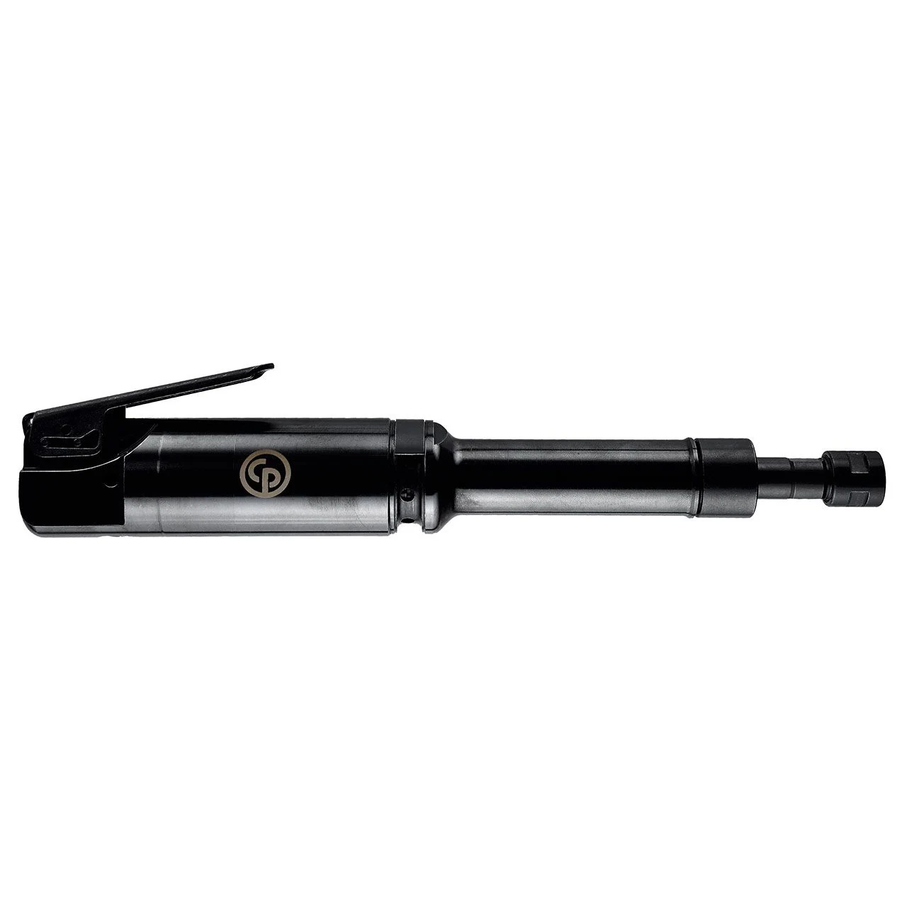 Pneumatická priama brúska, 1/4" (6 mm) Chicago Pneumatic CP9113GES 6151602070