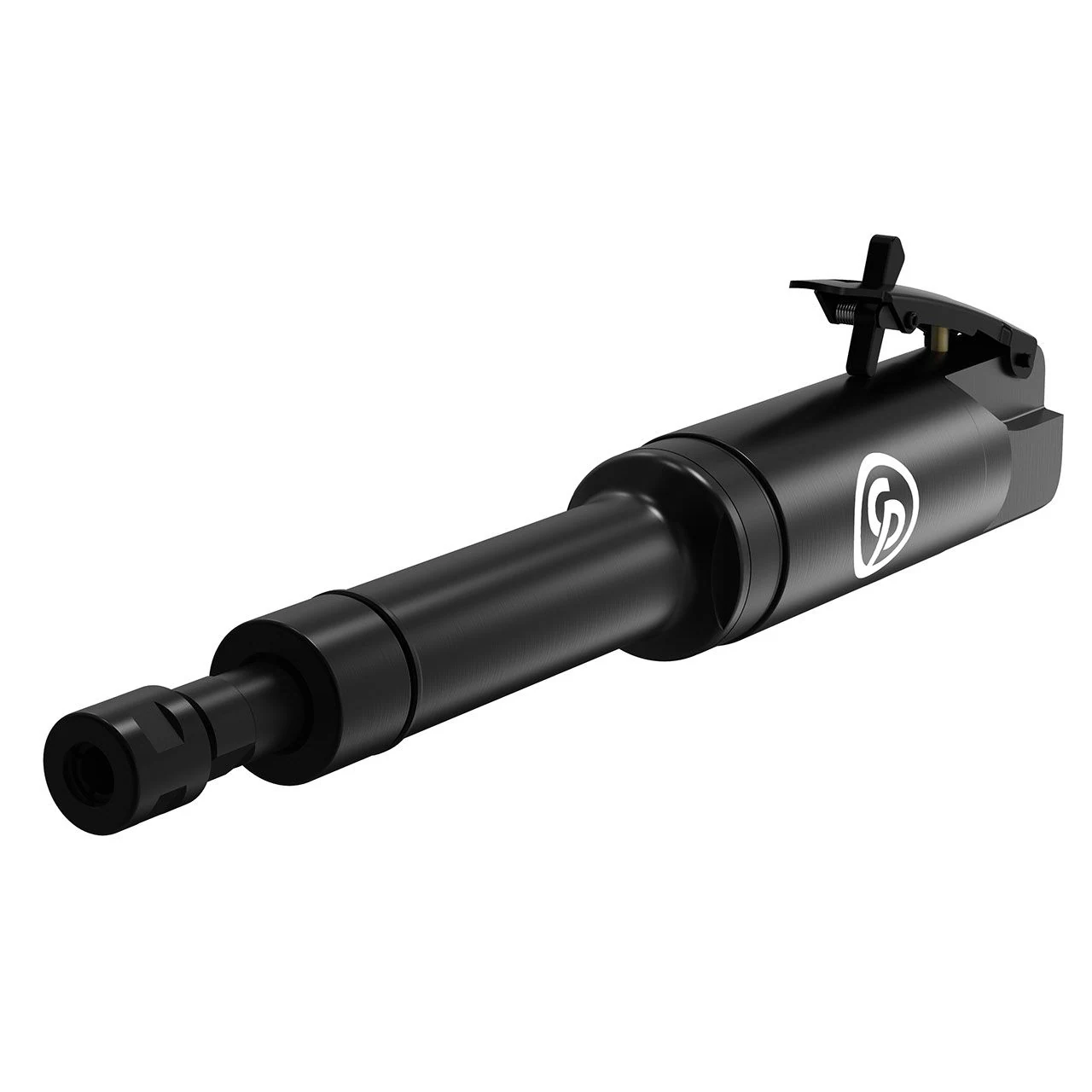 Pneumatická priama brúska, 1/4" (6 mm) Chicago Pneumatic CP9113GES 6151602070
