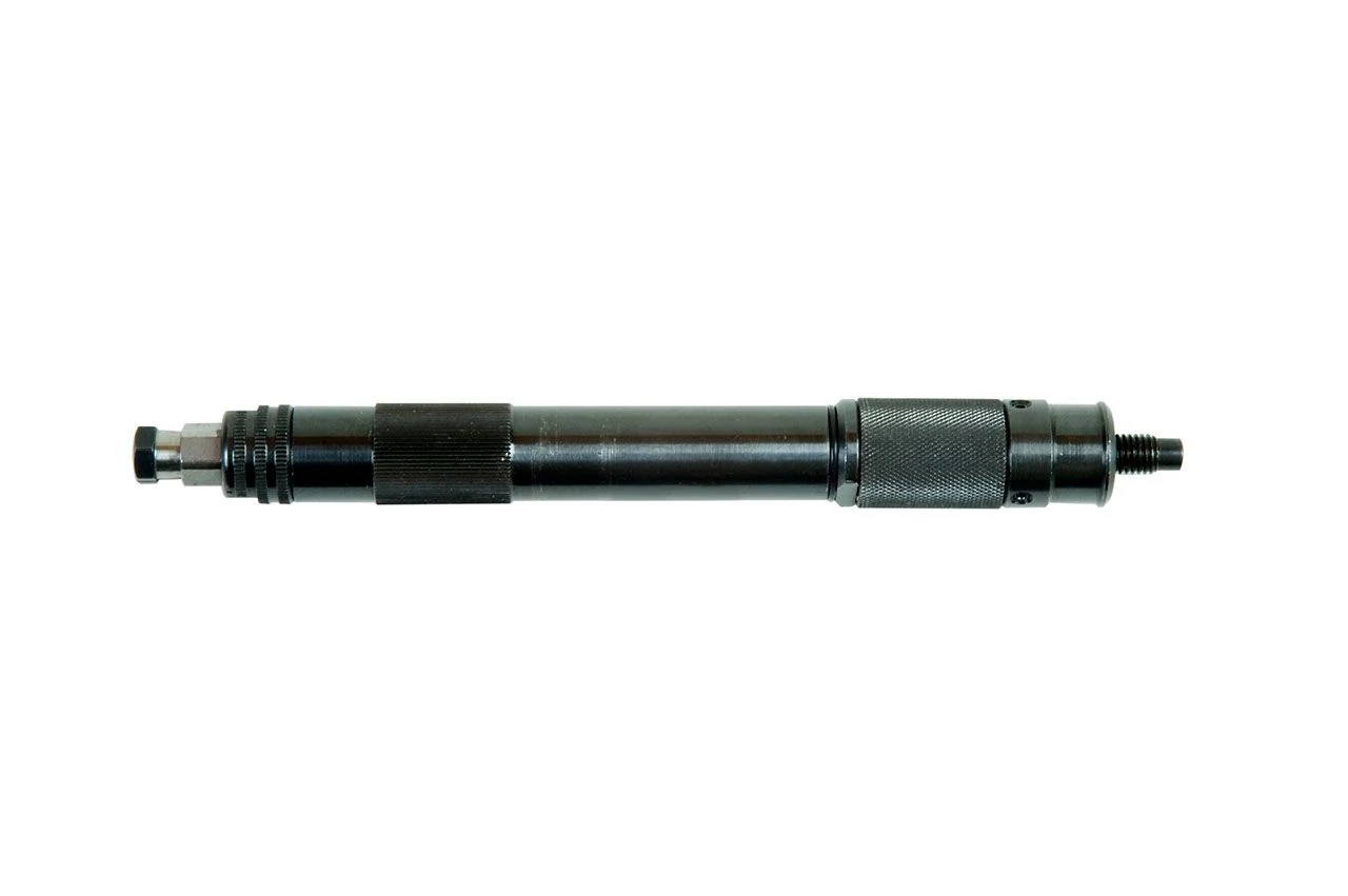 Pneumatická priama brúska, 1/8" (3 mm) Chicago Pneumatic CP3000-600CR 6151600330