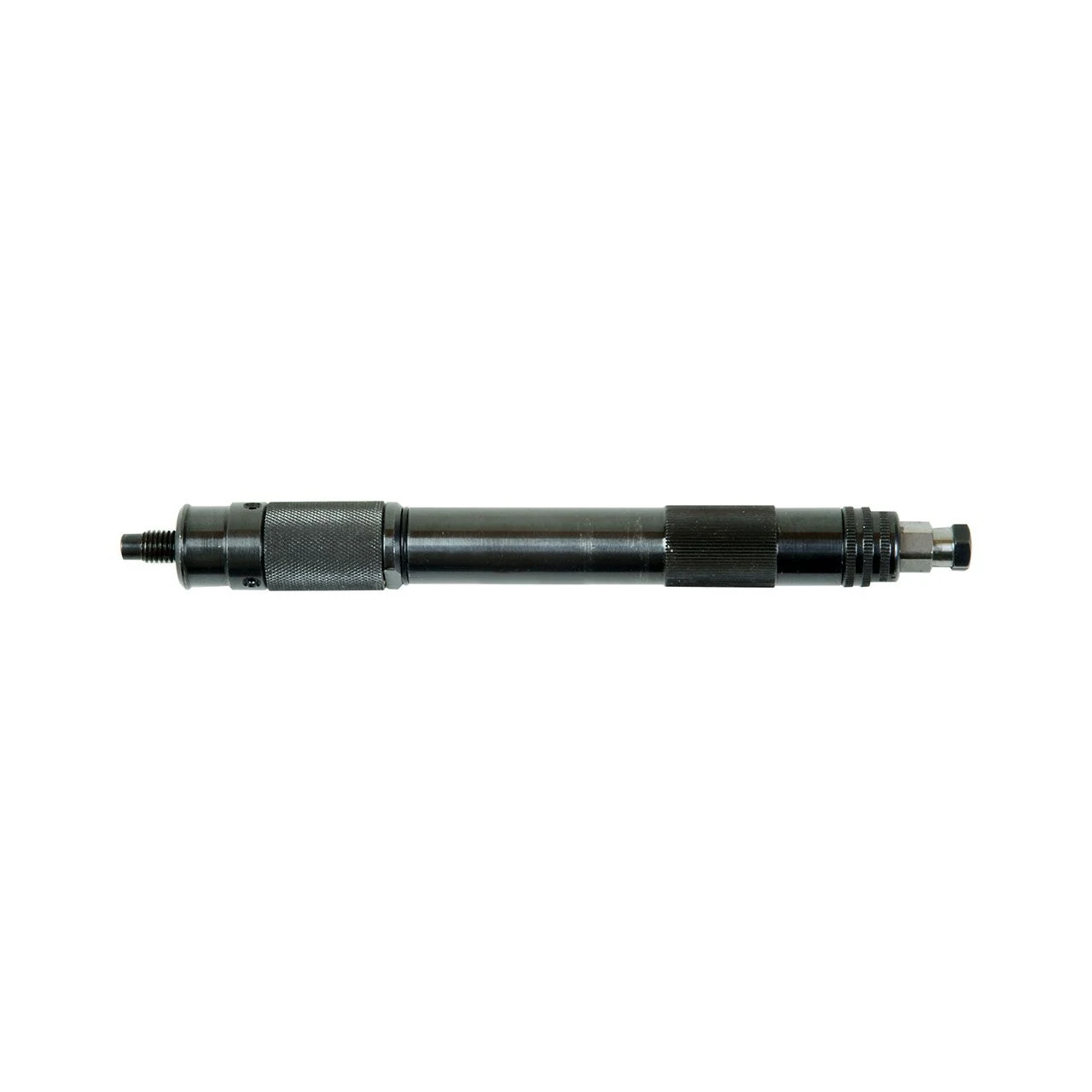 Pneumatická priama brúska, 1/8" (3 mm) Chicago Pneumatic CP3000-600CR 6151600330