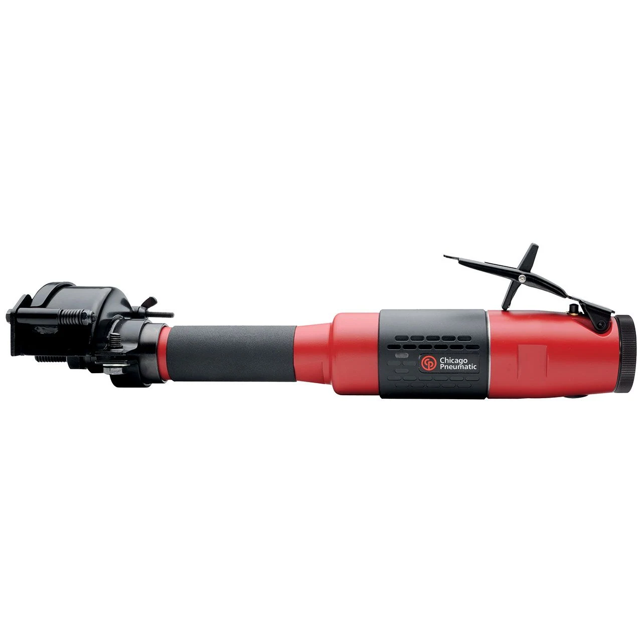 Pneumatická priama brúska, 3" (75 mm) Chicago Pneumatic CP3451-18SE3 6151602030