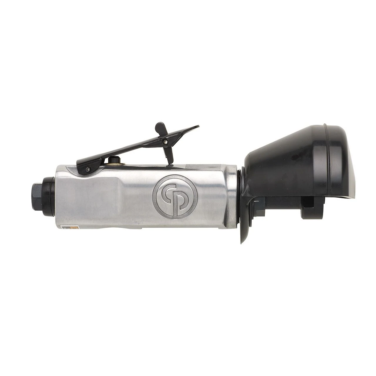 Pneumatická rezačka, 3" (75 mm) Chicago Pneumatic CP861 T022039