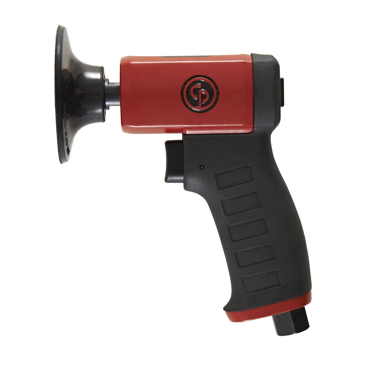 Pneumatická rotačná brúska, 3" (75 mm) Chicago Pneumatic CP7202 8941072021