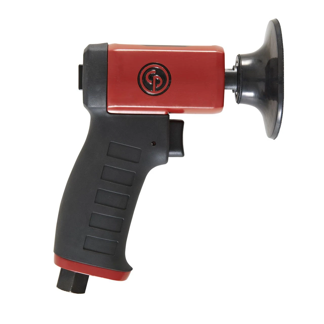 Pneumatická rotačná brúska, 3" (75 mm) Chicago Pneumatic CP7202 8941072021