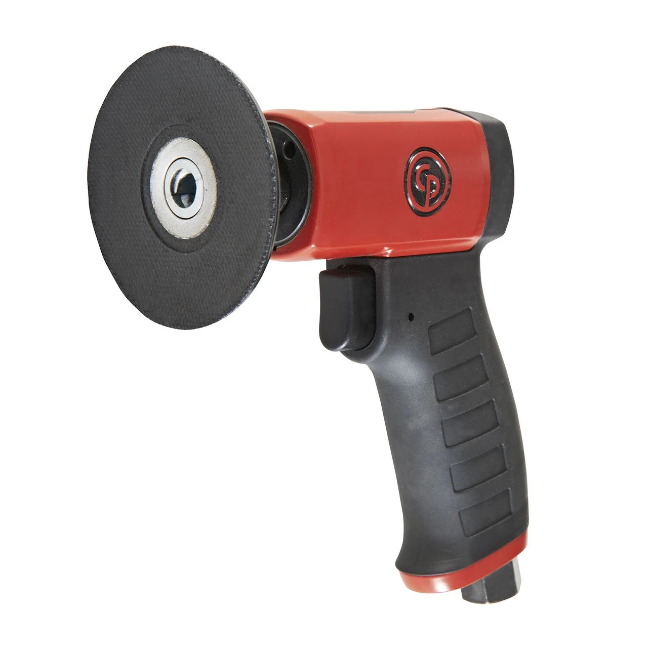 Pneumatická rotačná brúska, 3" (75 mm) Chicago Pneumatic CP7202 8941072021