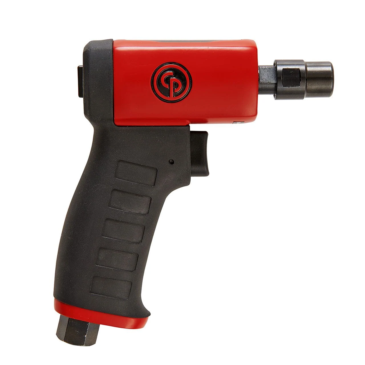Pneumatická stopová brúska, 1/4" (6 mm) Chicago Pneumatic CP9107 6151959107
