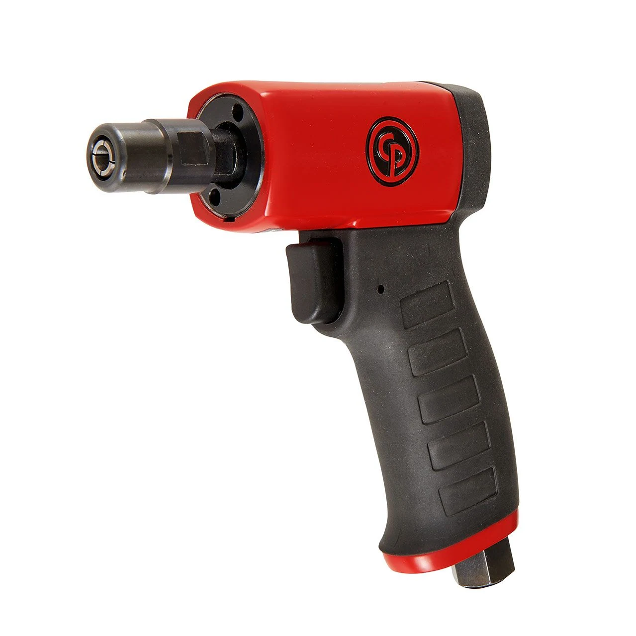 Pneumatická stopová brúska, 1/4" (6 mm) Chicago Pneumatic CP9107 6151959107