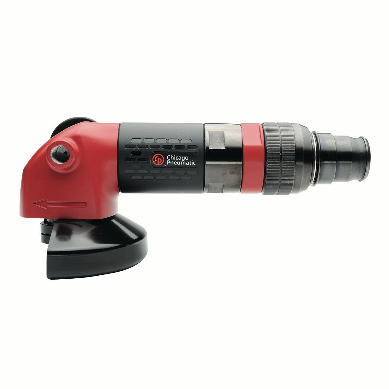 Pneumatická uhlová brúska, 4" (100 mm) Chicago Pneumatic CP3450-12AC4 6151604010