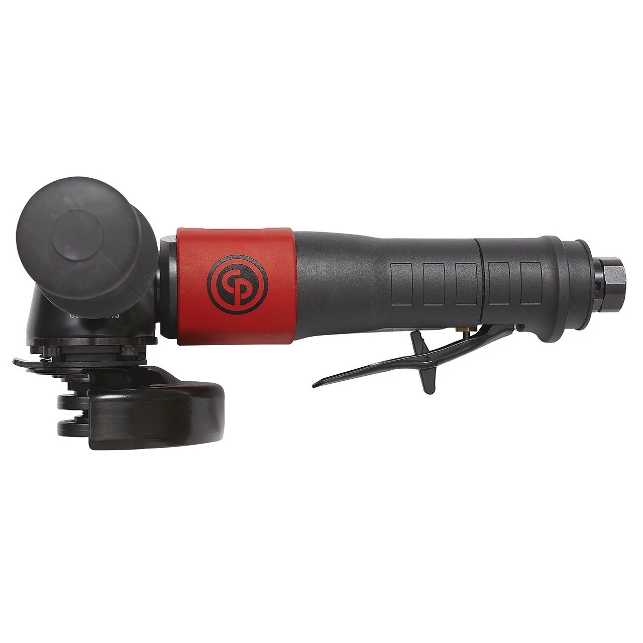 Pneumatická uhlová brúska, 4,5" (115 mm) Chicago Pneumatic CP7545-C 8941075451