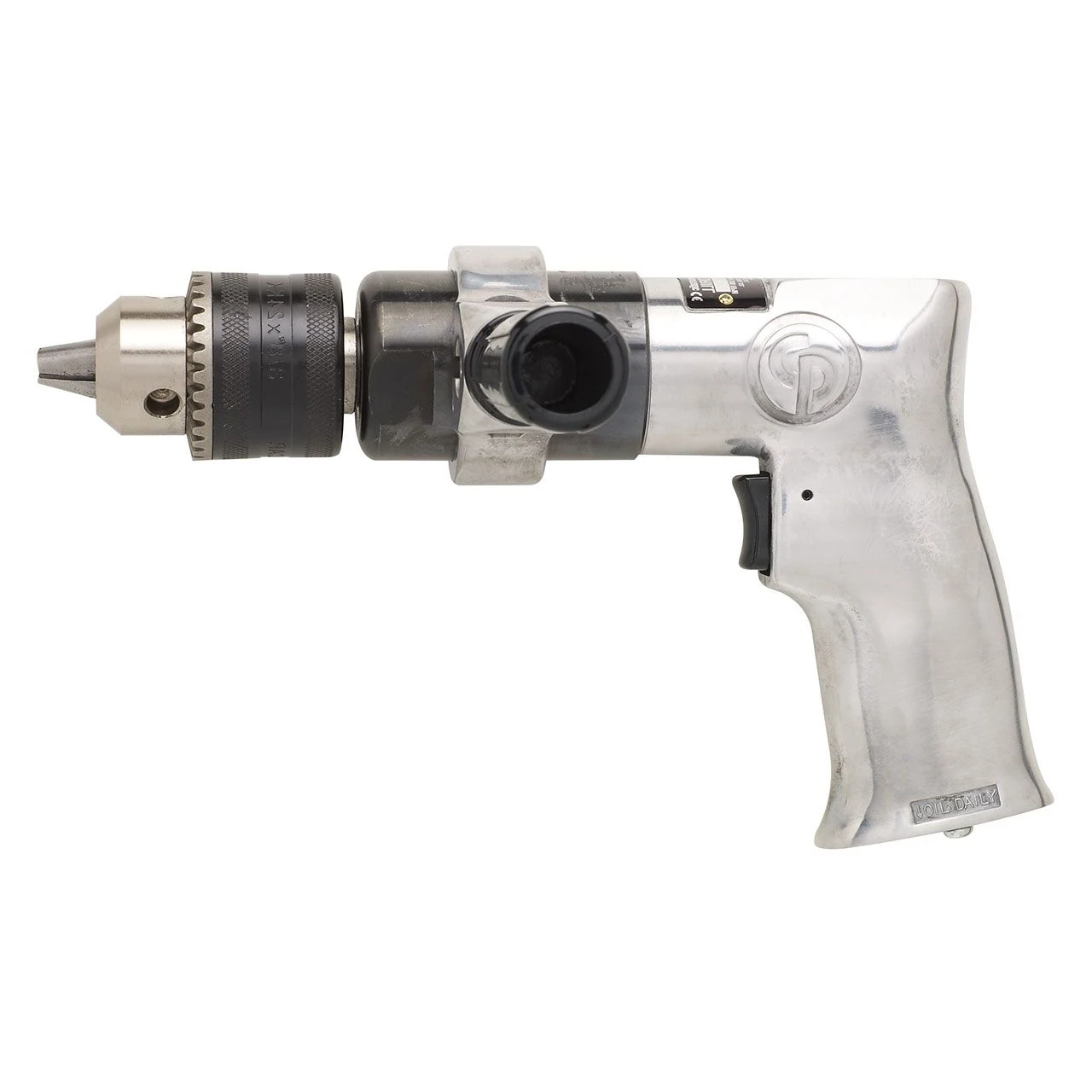 Pneumatická vŕtačka, 1/2" (13 mm) Chicago Pneumatic CP785H T024134