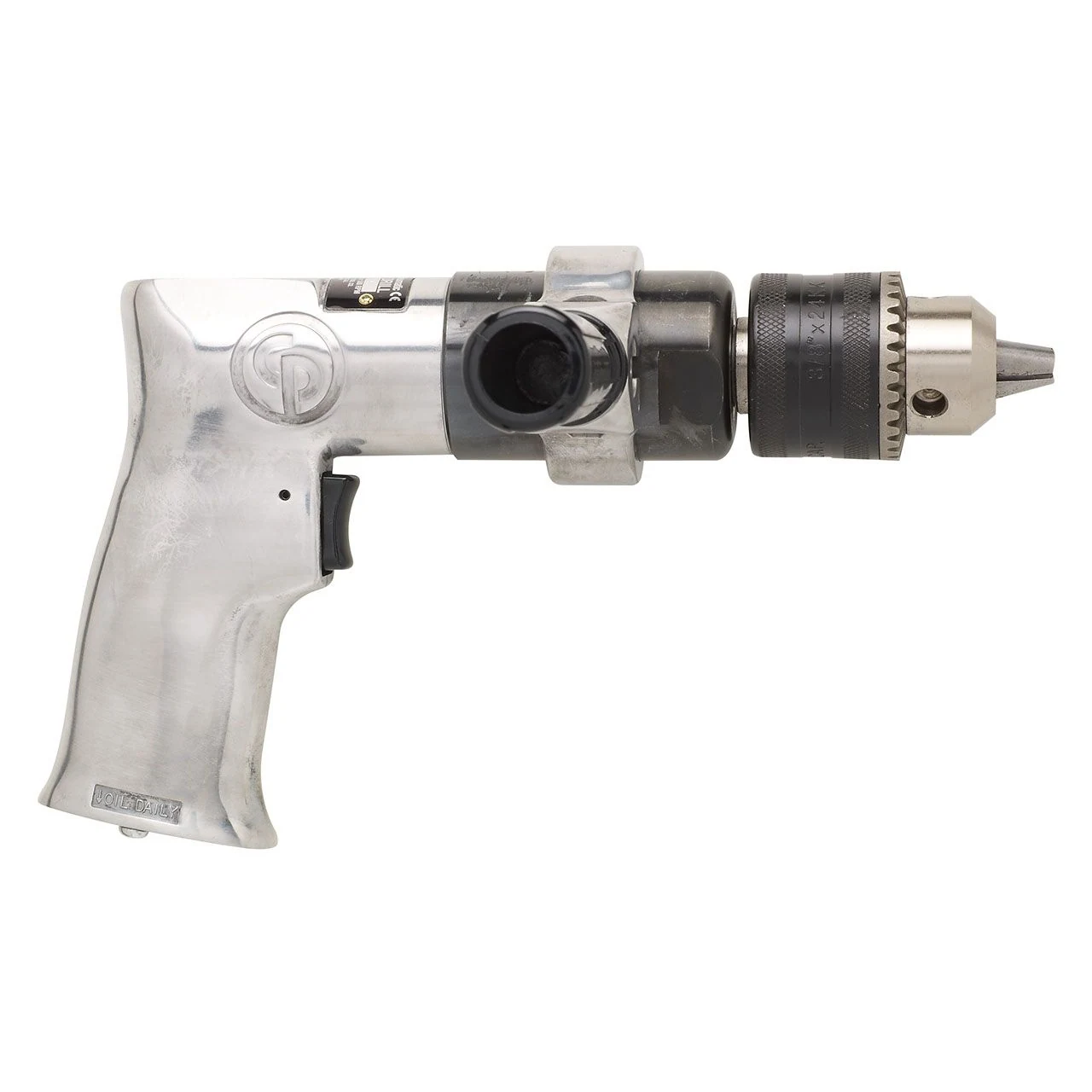 Pneumatická vŕtačka, 1/2" (13 mm) Chicago Pneumatic CP785H T024134