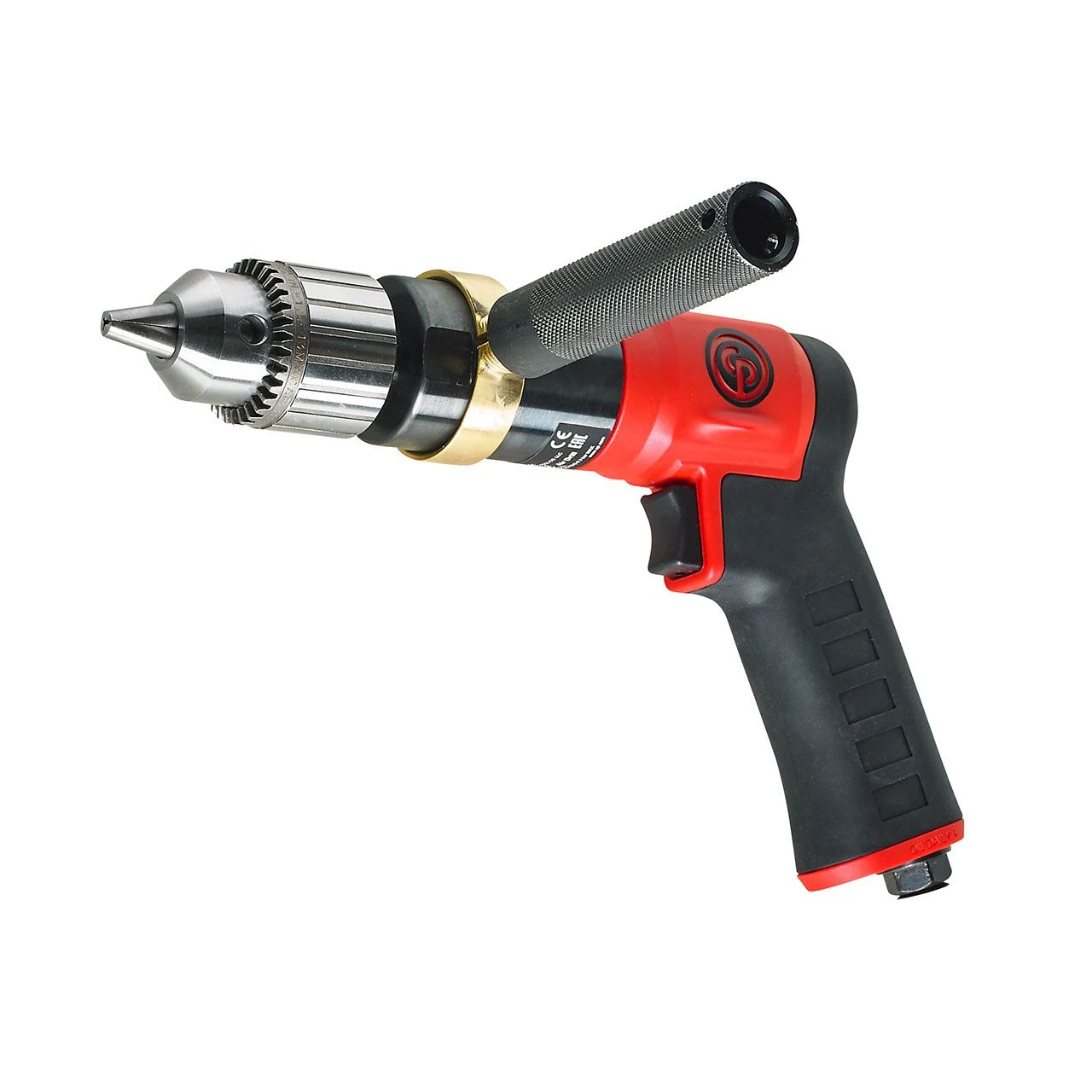Pneumatická vŕtačka, 1/2" (13 mm) Chicago Pneumatic CP9286C 8941092860