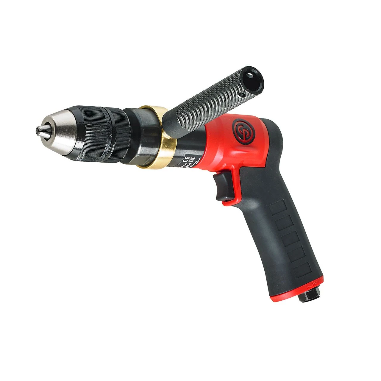 Pneumatická vŕtačka, 1/2" (13 mm) Chicago Pneumatic CP9288C 8941092880