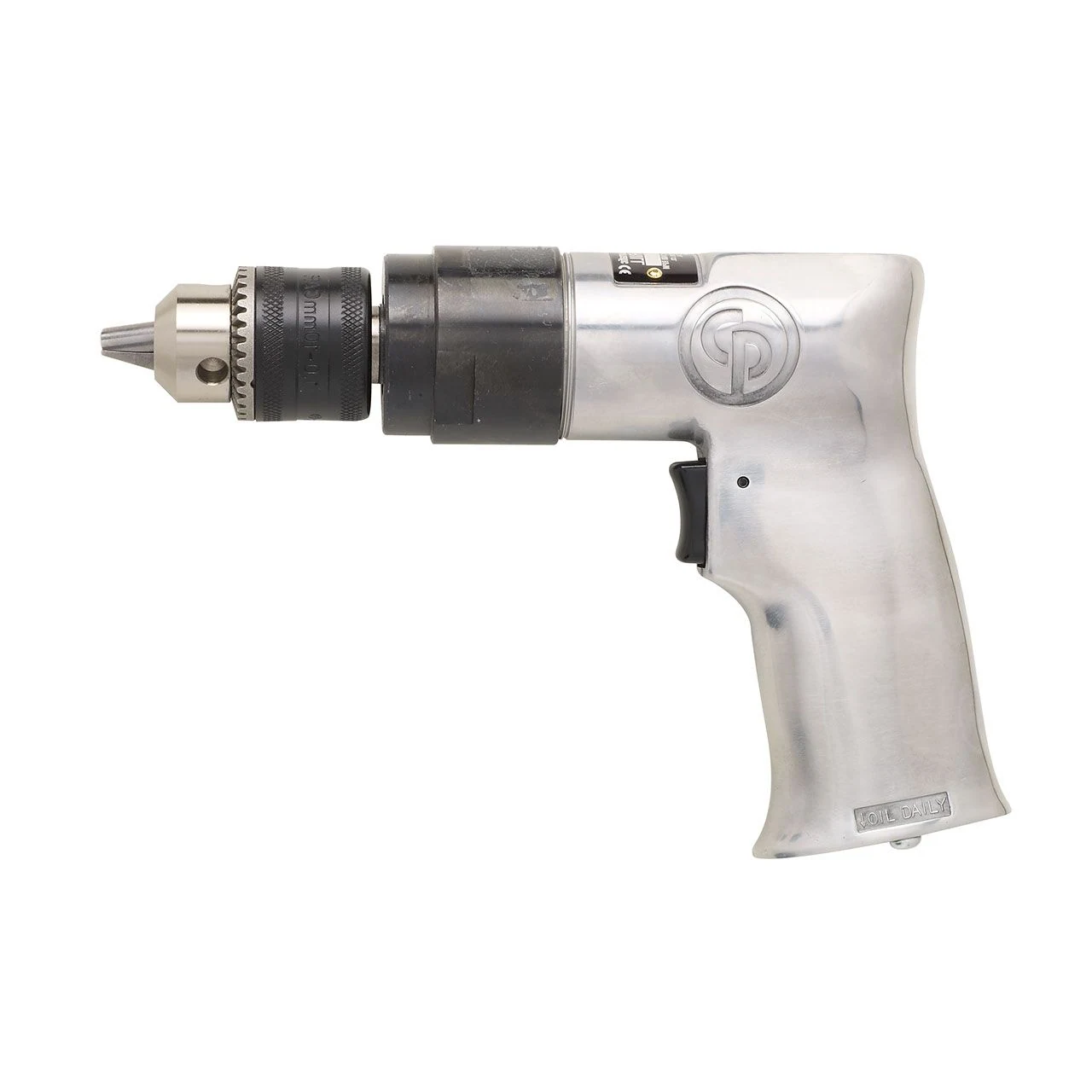 Pneumatická vŕtačka, 3/8" (10 mm) Chicago Pneumatic CP785 T022698