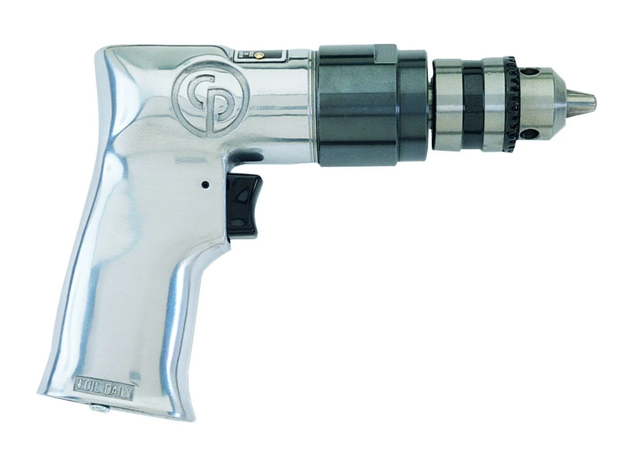 Pneumatická vŕtačka, 3/8" (10 mm) Chicago Pneumatic CP785 T022698