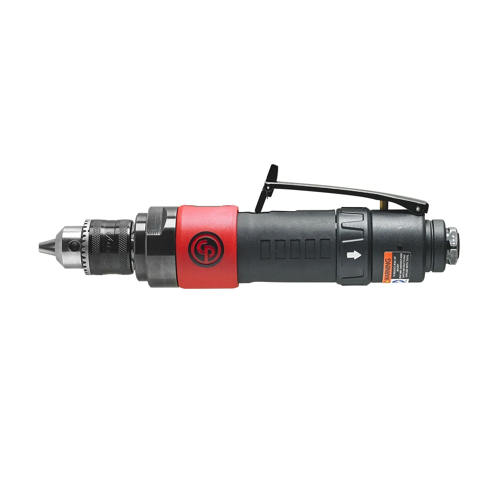Pneumatická vŕtačka, 3/8" (10 mm) Chicago Pneumatic CP887C 8941008870