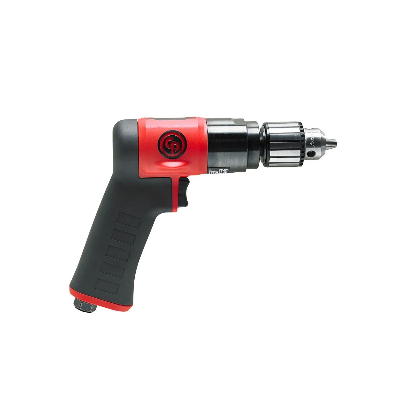 Pneumatická vŕtačka, 3/8" (10 mm) Chicago Pneumatic CP9285C 8941092850