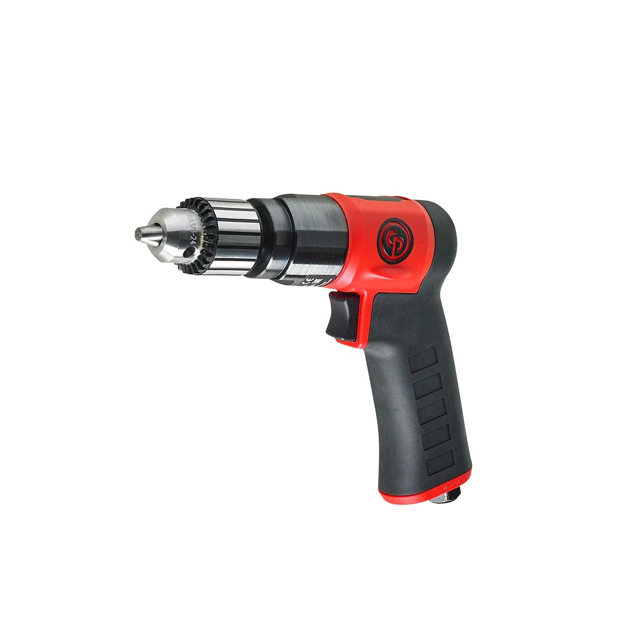 Pneumatická vŕtačka, 3/8" (10 mm) Chicago Pneumatic CP9285C 8941092850