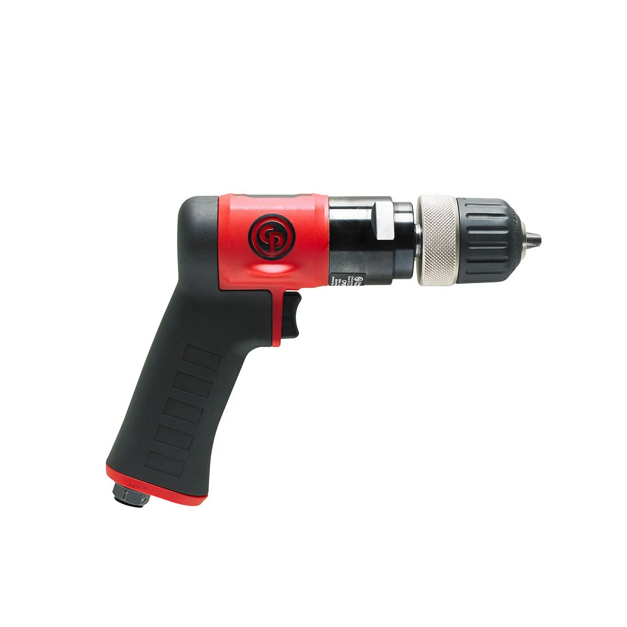 Pneumatická vŕtačka, 3/8" (10 mm) Chicago Pneumatic CP9287C 8941092870