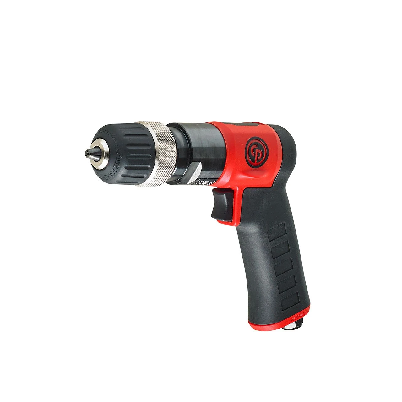 Pneumatická vŕtačka, 3/8" (10 mm) Chicago Pneumatic CP9287C 8941092870