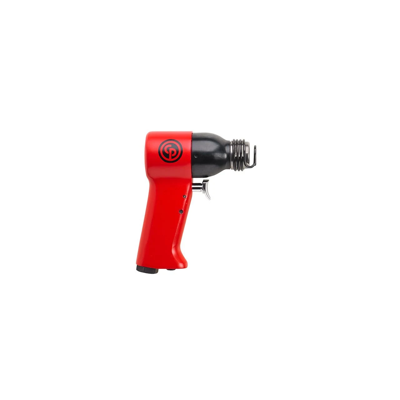 Pneumatické nitovacie kladivo, veľkosť 1X Chicago Pneumatic CP4281 6151740590
