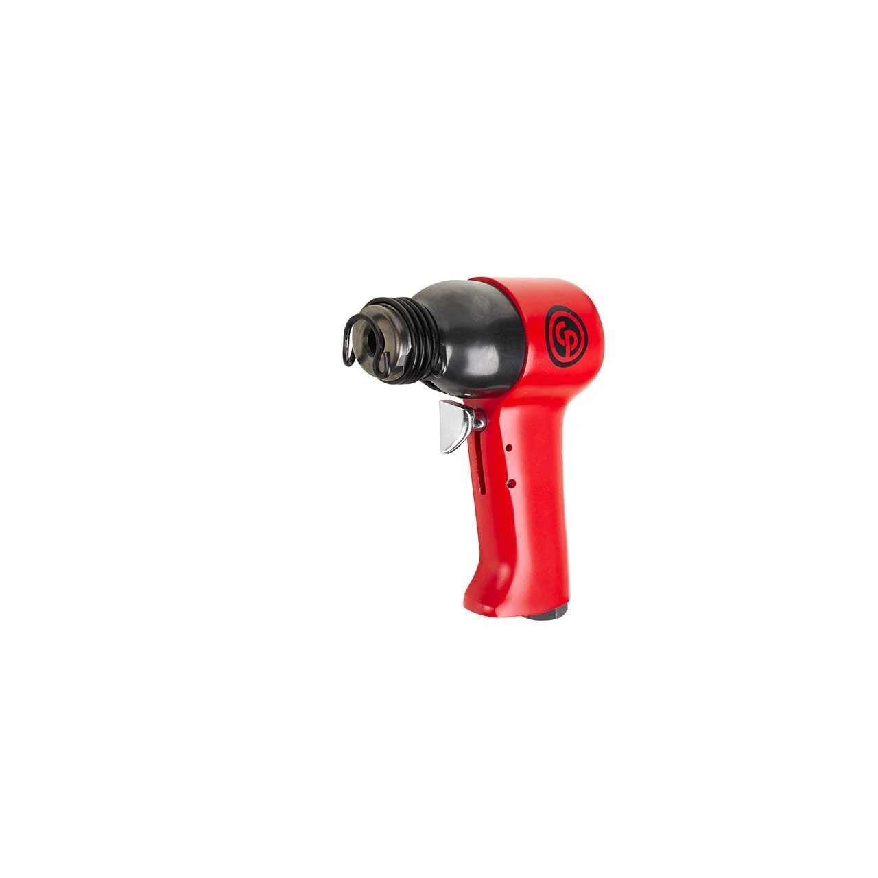 Pneumatické nitovacie kladivo, veľkosť 1X Chicago Pneumatic CP4281 6151740590