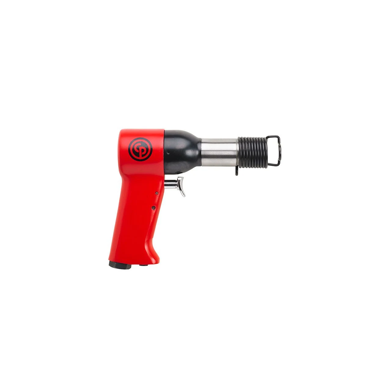 Pneumatické nitovacie kladivo, veľkosť 2X Chicago Pneumatic CP4282 6151740600