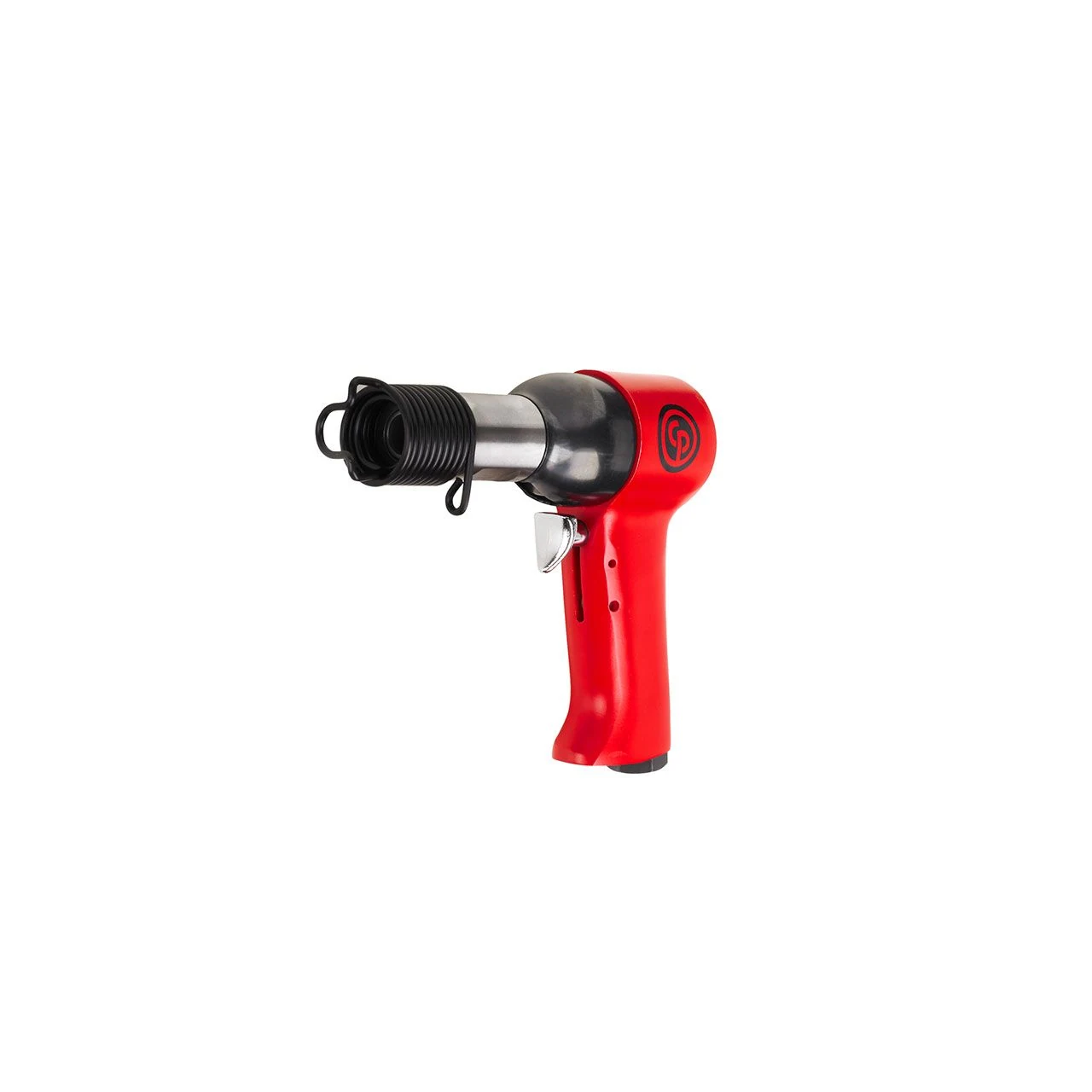 Pneumatické nitovacie kladivo, veľkosť 2X Chicago Pneumatic CP4282 6151740600