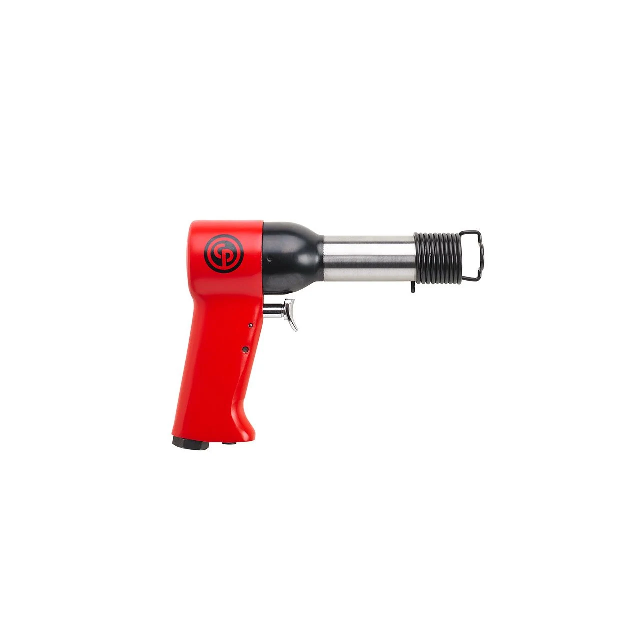 Pneumatické nitovacie kladivo, veľkosť 3X Chicago Pneumatic CP4283 6151740610