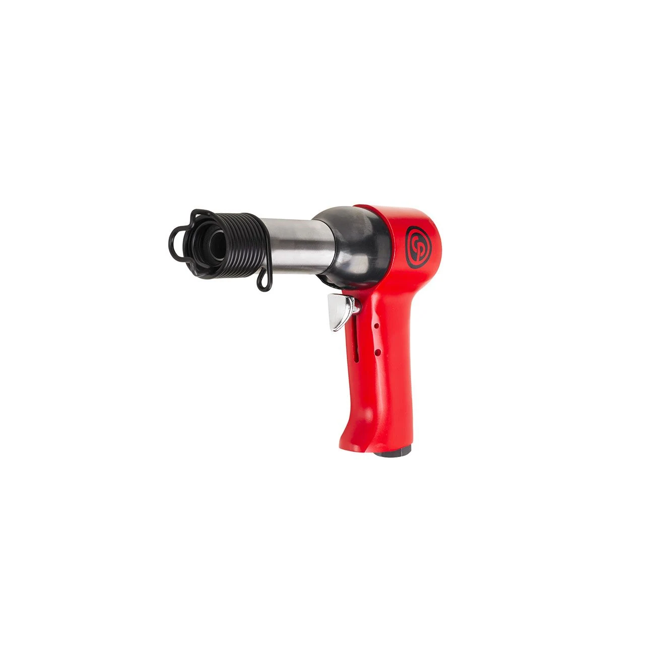 Pneumatické nitovacie kladivo, veľkosť 3X Chicago Pneumatic CP4283 6151740610