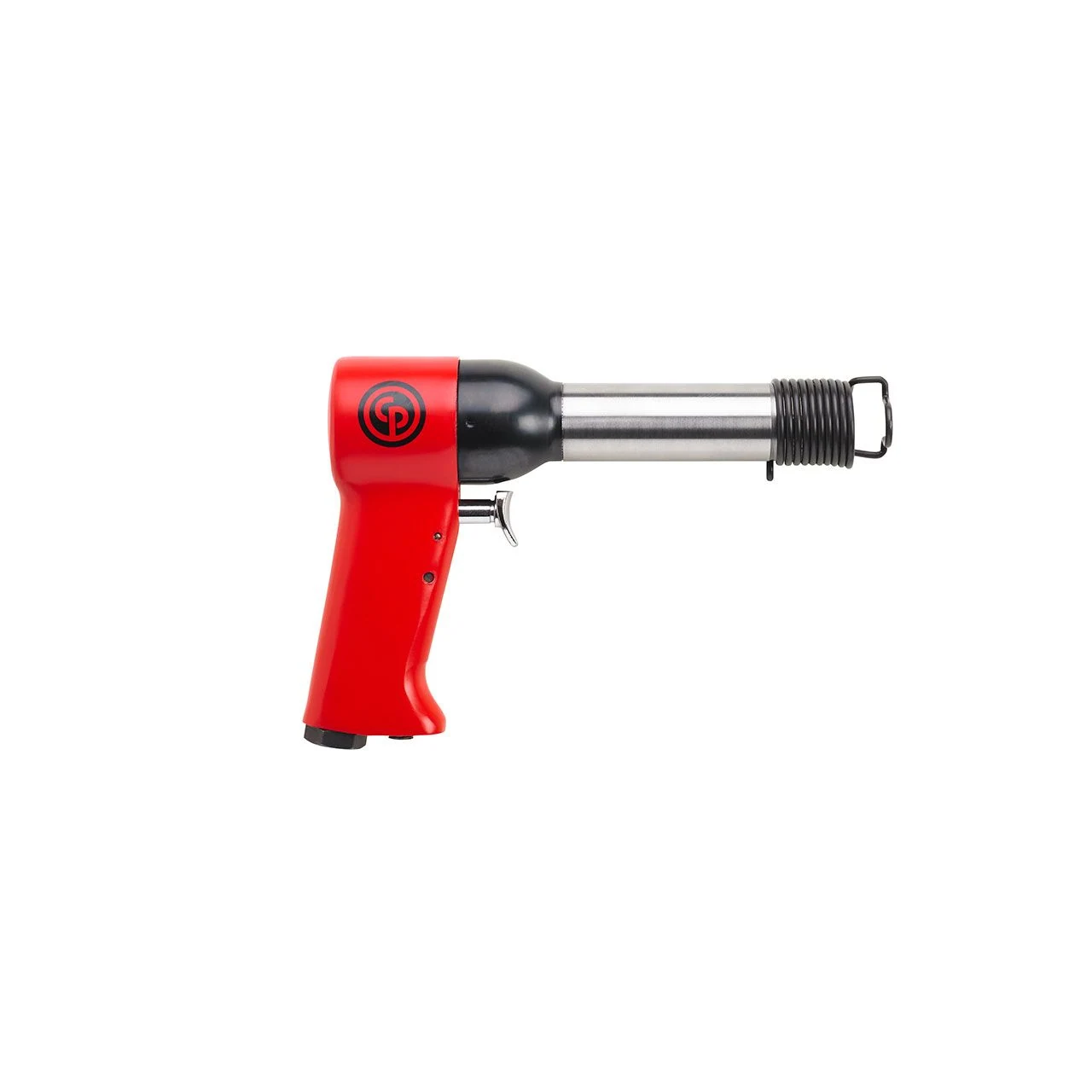Pneumatické nitovacie kladivo, veľkosť 4X Chicago Pneumatic CP4284 6151740620