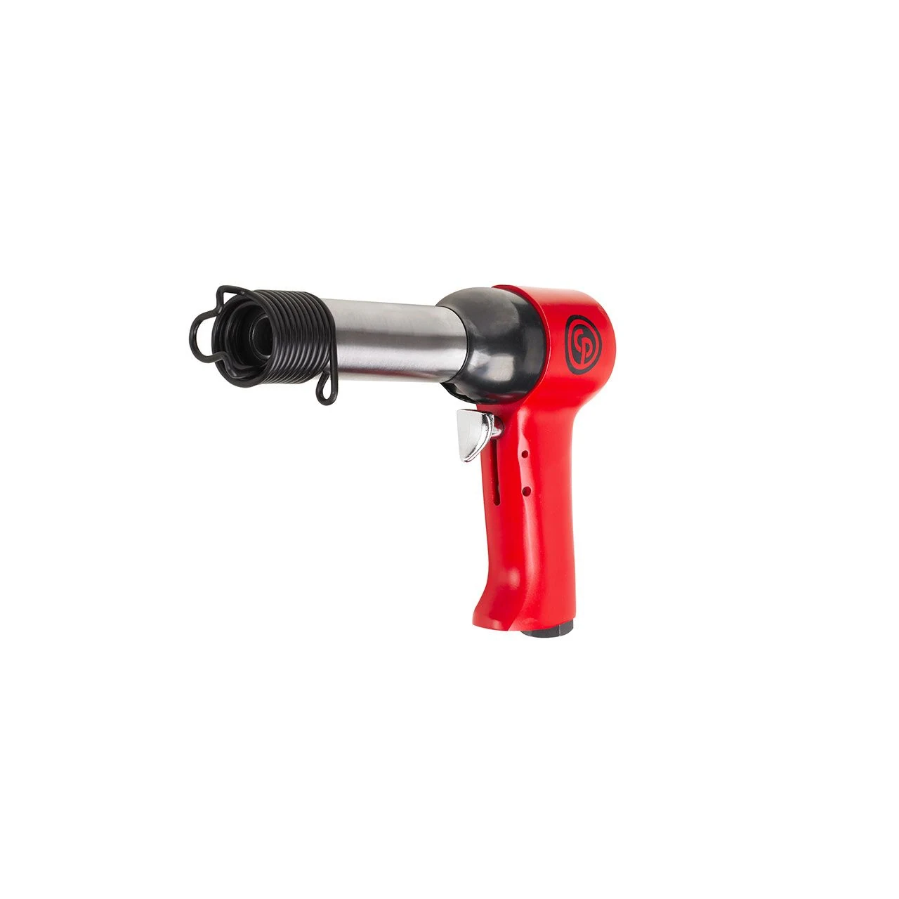Pneumatické nitovacie kladivo, veľkosť 4X Chicago Pneumatic CP4284 6151740620