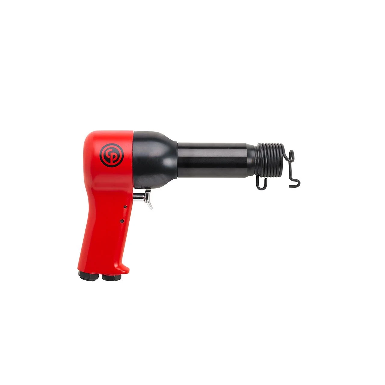 Pneumatické nitovacie kladivo, veľkosť 5X Chicago Pneumatic CP4285 6151740630