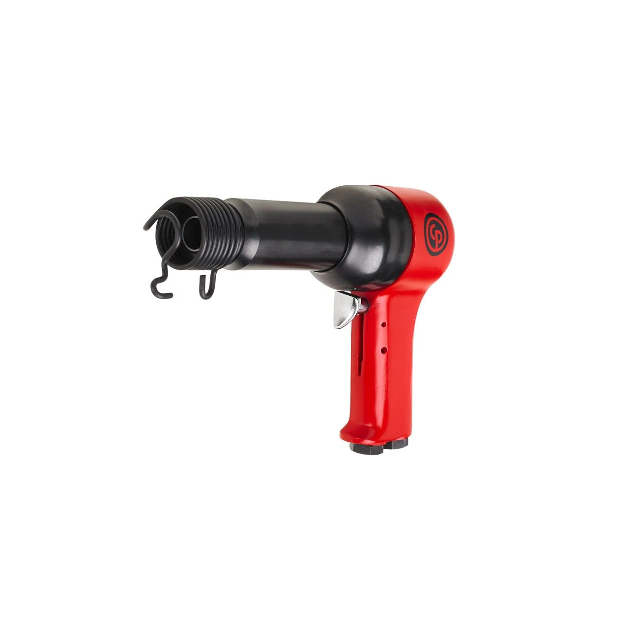 Pneumatické nitovacie kladivo, veľkosť 5X Chicago Pneumatic CP4285 6151740630
